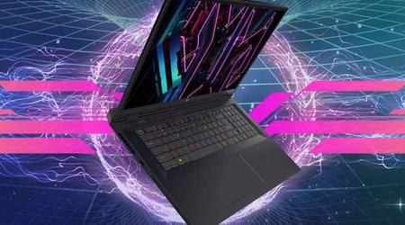 Acer présente des ordinateurs portables Predator Helios équipés de puces Intel Raptor Lake et de cartes graphiques GeForce RTX 4080 à partir de 1650 $.