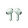 Écouteurs CMF Buds 2 en couleur orange