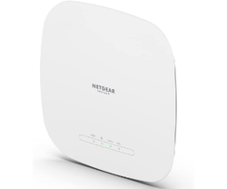 Point d'accès Netgear WAX615