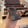 Vue générale du Nothing Phone (3a)