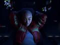 post_big/b4b9702b4f41507f9c76145e1870050d9b4a3324-scaled.webp