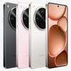 Oppo Find X8 Ultra en action miniature