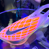 Nike a utilisé l'IA pour développer une collection d'entraîneurs A.I.R. pour les athlètes professionnels avant les Jeux olympiques de Paris.-15 Nike a utilisé l'IA pour développer une collection d'entraîneurs A.I.R. pour les athlètes professionnels avant les Jeux olympiques de Paris.-15