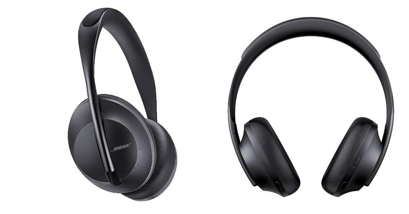 Bose 700 meilleurs ecouteurs reduction bruit