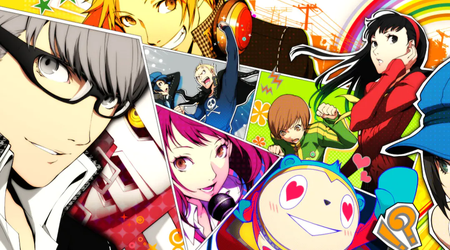 Persona 4 Golden et Persona 3 Portable sortiront sur les consoles de nouvelle génération en janvier.
