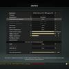 Critique du ASUS ROG Strix SCAR 16 (2023) : domination totale sur le champ de bataille virtuel-182 Critique du ASUS ROG Strix SCAR 16 (2023) : domination totale sur le champ de bataille virtuel-182