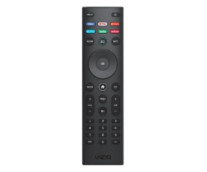 VIZIO Smart TV Télécommande XRT140R