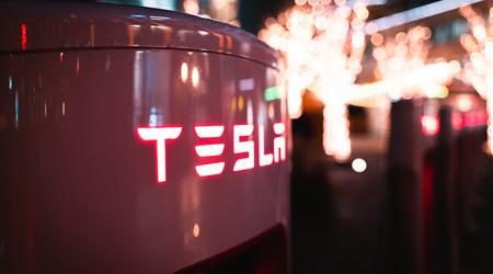 Tesla engage un contentieux avec Apple sur l'accident mortel de l'autopilote.