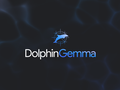 post_big/1-DolphinGemma.png