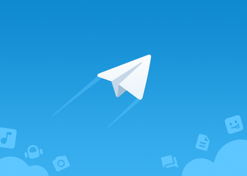 Telegram dans le collimateur de l'Union ...
