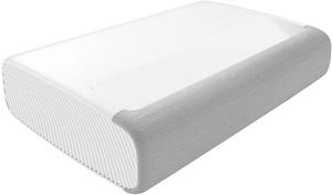 Samsung SP-LSP9T