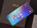 post_big/xiaomi-mi-mix-4-unboxing.jpg