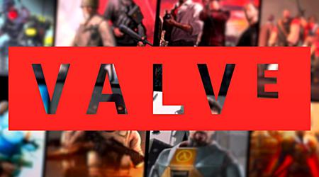 Un initié a révélé des informations exclusives sur le nouveau jeu Deadlock de Valve : il s'agira d'un jeu de tir compétitif au rythme rapide, similaire à Dota 2, Overwatch et Valorant.
