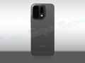 post_big/Oppo-Reno-14-Pro-Render.webp