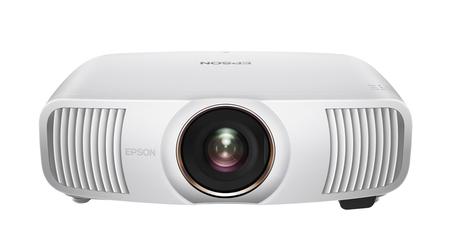 Epson lance les nouveaux projecteurs laser QB1000, QL3000 et QL7000 de la série Q, d'une puissance maximale de 10 000 lumens. 