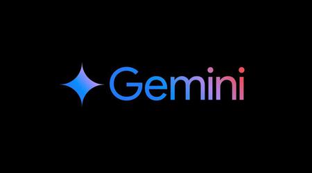 Gemini va remplacer Google Assistant sur les téléphones Android 