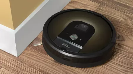 Les actions d'iRobot se sont effondrées de 17 % et leur cotation est temporairement suspendue en Europe en raison d'une enquête sur l'accord avec Amazon.