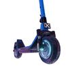 Miniature de la trottinette Alpine - image 5
