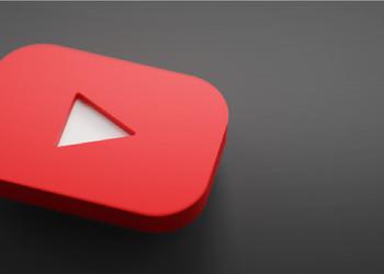 YouTube teste un nouveau contrôle gestuel ...