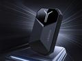 post_big/Lenovo-Legion-LM60-Portable-Wi-Fi-1.webp