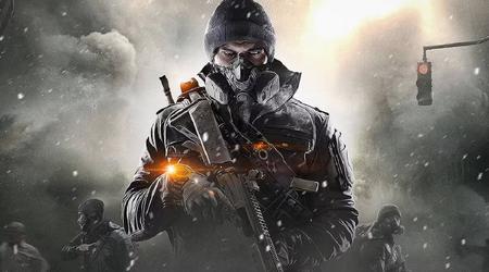Insider : le DLC Battle for Brooklyn sera lancé à la fin mai et sera le plus petit de l'histoire de The Division