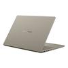 Zenbook A14 (UX3407) - photos d'aperçu