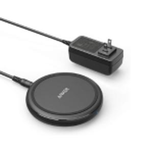 Bloc Anker PowerWave II