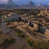 Les premières captures d'écran de Total War : Pharaoh montrent la majestueuse cité de l'Égypte ancienne et le spectaculaire paysage désertique sablonneux.-12 Les premières captures d'écran de Total War : Pharaoh montrent la majestueuse cité de l'Égypte ancienne et le spectaculaire paysage désertique sablonneux.-12