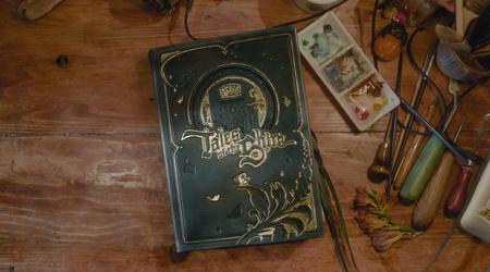 Comment se lier d'amitié avec les hobbits : les développeurs de Tales of the Shire ont publié une bande-annonce sur l'importance de l'interaction sociale dans le jeu.