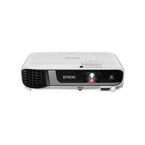 Epson Pro EX7280