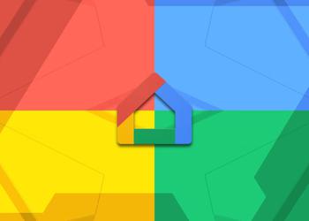 Google étend la prise en charge ...