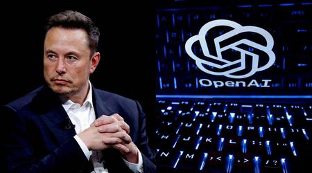 "OpenAI n'est pas à vendre" : le conseil d'administration de l'entreprise a catégoriquement rejeté l'offre d'Elon Musk