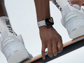 post_big/Realme_Watch_3_Pro.png
