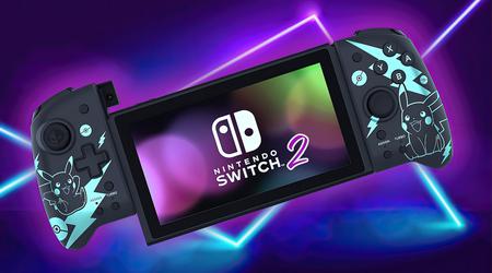 Vous n'aurez pas à racheter des jeux : Le président de Nintendo confirme la rétrocompatibilité de la Switch 2