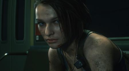 Rappel : Le 18 mars, 9 jeux quitteront le PS Plus Extra, dont Resident Evil 3 Remake et Life is Strange.