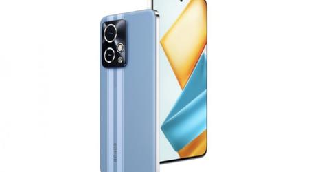 Une image officielle du Honor 90 GT a fait surface : un smartphone de jeu avec une puce Snapdragon 8 Gen 2 à bord.