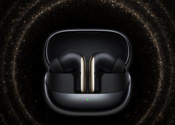 Les Xiaomi Buds 5 Pro, des ...
