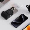 Belkin Stage PowerGrip noir couleur 2