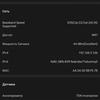 Test du realme GT Neo 2 : 40 minutes de charge pendant 2 jours-161 Test du realme GT Neo 2 : 40 minutes de charge pendant 2 jours-161