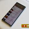 Comment OPPO a réinventé le facteur de forme des smartphones avec un écran flexible (exemples tirés du prototype OPPO X 2021)-12 Comment OPPO a réinventé le facteur de forme des smartphones avec un écran flexible (exemples tirés du prototype OPPO X 2021)-12