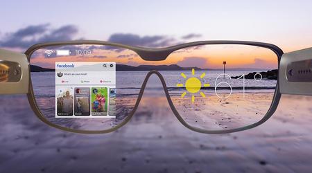 Bloomberg : Apple n'a pas renoncé à développer ses propres lunettes AR, mais a considérablement revu leur concept