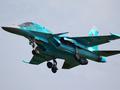 post_big/Su-34_F70Qmwn.jpg