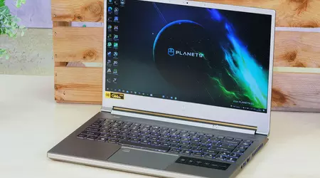 Acer Predator Triton 300 SE : un prédateur de jeux de la taille d'un ultrabook