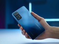post_big/Redmi_Note_11_Pro_5G.png