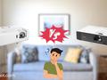 post_big/Optoma_GT1090HDR_vs_BenqTK700STi.jpg