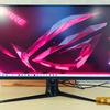 Test ASUS ROG Swift PG32UQ : moniteur de jeu à points quantiques 4K-20 Test ASUS ROG Swift PG32UQ : moniteur de jeu à points quantiques 4K-20