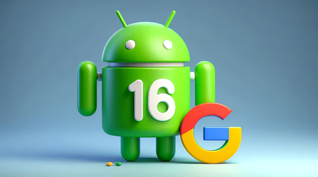 Un porte-parole de Google a confirmé qu'Android 16 sortirait plus tôt que d'habitude, c'est-à-dire en juin de cette année.