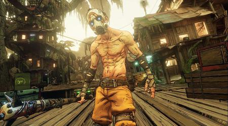 Le développeur de Borderlands, Gearbox Software, travaille sur six projets à la fois, dont une nouvelle propriété intellectuelle.
