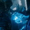 Gameplay épique, réalité virtuelle et nouvelles histoires : les jeux PlayStation 5 les plus attendus en 2023.-118 Gameplay épique, réalité virtuelle et nouvelles histoires : les jeux PlayStation 5 les plus attendus en 2023.-118