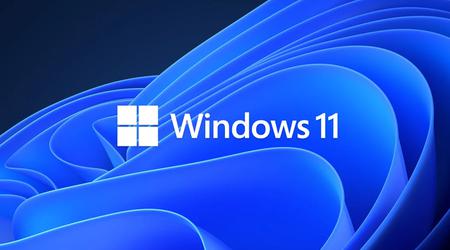 Microsoft prépare la mise à jour Windows 11 25H2 : corrections de bugs et nouvelles fonctionnalités